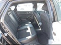 Photo 8 of 16 — 2025 Honda Civic