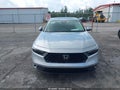 Photo 12 of 16 — 2024 Honda Accord