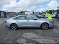 Photo 13 of 16 — 2024 Honda Accord