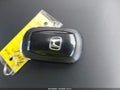 Photo 11 of 16 — 2024 Honda Accord