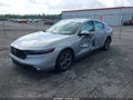2024 Honda Accord — photo 2 of 16 | VIN 1HGCY1F37RA021739