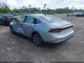 Photo 3 of 16 — 2024 Honda Accord