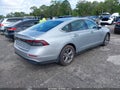 Photo 4 of 16 — 2024 Honda Accord