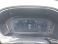 Photo 7 of 16 — 2024 Honda Accord