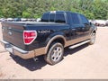 Photo 4 of 11 — 2014 Ford F-150