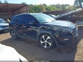 Photo 13 of 16 — 2016 Hyundai Tucson