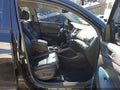 Photo 5 of 16 — 2016 Hyundai Tucson