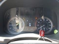 Photo 7 of 16 — 2016 Hyundai Tucson