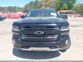 Photo 12 of 16 — 2016 Chevrolet Silverado 1500