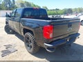 Photo 3 of 16 — 2016 Chevrolet Silverado 1500