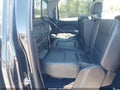 Photo 8 of 16 — 2016 Chevrolet Silverado 1500