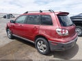 Photo 14 of 16 — 2003 Mitsubishi Outlander