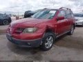 Photo 2 of 16 — 2003 Mitsubishi Outlander