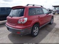 Photo 4 of 16 — 2003 Mitsubishi Outlander