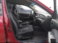 Photo 5 of 16 — 2003 Mitsubishi Outlander