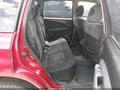 Photo 8 of 16 — 2003 Mitsubishi Outlander