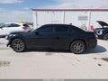 Photo 14 of 16 — 2017 Chrysler 300