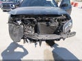 Photo 6 of 16 — 2017 Chrysler 300