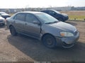 Photo 6 of 11 — 2006 Toyota Corolla