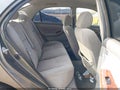 2006 Toyota Corolla — photo 8 of 11 | VIN 2T1BR32E76C670524