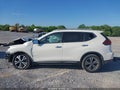Photo 15 of 17 — 2018 Nissan Rogue
