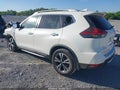 Photo 3 of 17 — 2018 Nissan Rogue