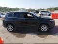 Photo 14 of 20 — 2014 Jeep Cherokee