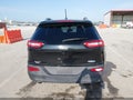 Photo 17 of 20 — 2014 Jeep Cherokee