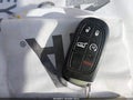 Photo 11 of 20 — 2014 Jeep Cherokee