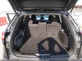 Photo 18 of 20 — 2014 Jeep Cherokee