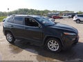 Photo 19 of 20 — 2014 Jeep Cherokee
