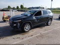 Photo 2 of 20 — 2014 Jeep Cherokee