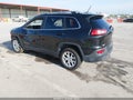 Photo 3 of 20 — 2014 Jeep Cherokee
