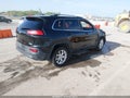 Photo 4 of 20 — 2014 Jeep Cherokee
