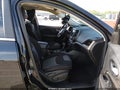 Photo 5 of 20 — 2014 Jeep Cherokee