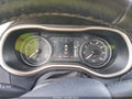 Photo 7 of 20 — 2014 Jeep Cherokee
