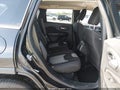Photo 8 of 20 — 2014 Jeep Cherokee