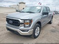 2023 Ford F-150 — photo 2 of 16 | VIN 1FTFW1E51PKE13918