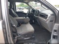 2023 Ford F-150 — photo 5 of 16 | VIN 1FTFW1E51PKE13918