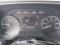 Photo 7 of 16 — 2023 Ford F-150