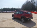 Photo 3 of 17 — 2022 Hyundai Kona