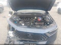 Photo 10 of 16 — 2024 Honda Accord
