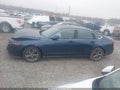 Photo 14 of 16 — 2024 Honda Accord