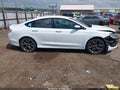 Photo 13 of 16 — 2015 Chrysler 200