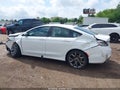 Photo 14 of 16 — 2015 Chrysler 200