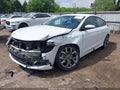 Photo 2 of 16 — 2015 Chrysler 200