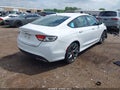 Photo 4 of 16 — 2015 Chrysler 200
