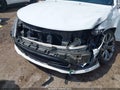 Photo 6 of 16 — 2015 Chrysler 200