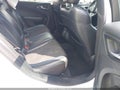 Photo 8 of 16 — 2015 Chrysler 200