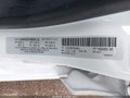 Photo 9 of 16 — 2015 Chrysler 200